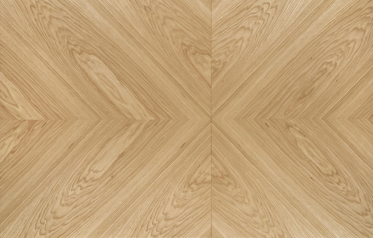 Galds Edmun 160-240/90/75/140 cm dabīgs/melns - N1 Home