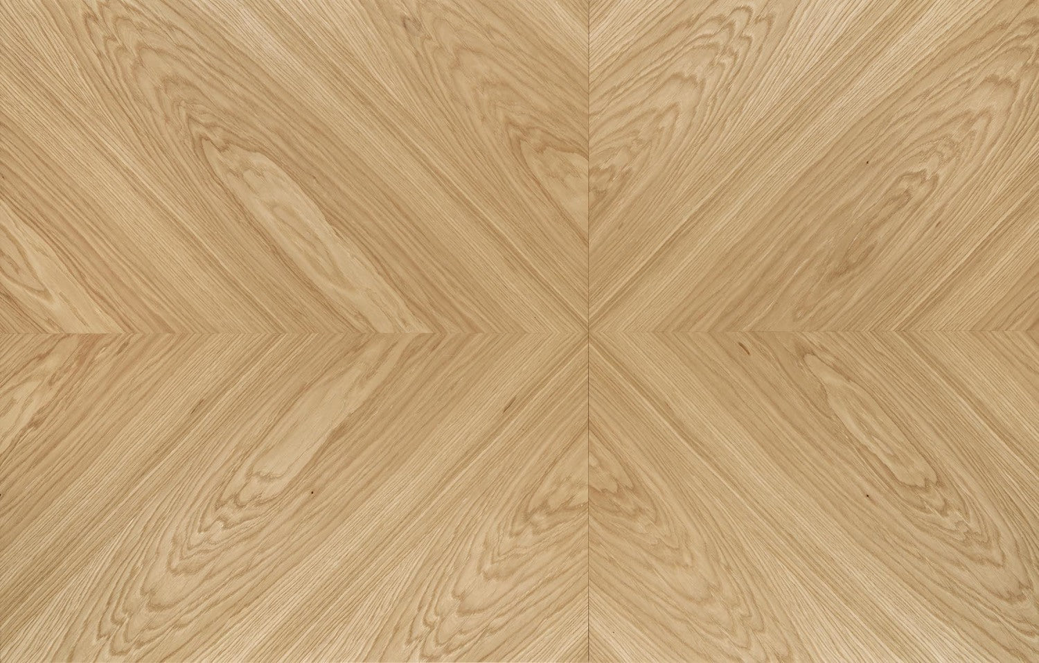 Galds Edmun 160-240/90/75/140 cm dabīgs/melns - N1 Home