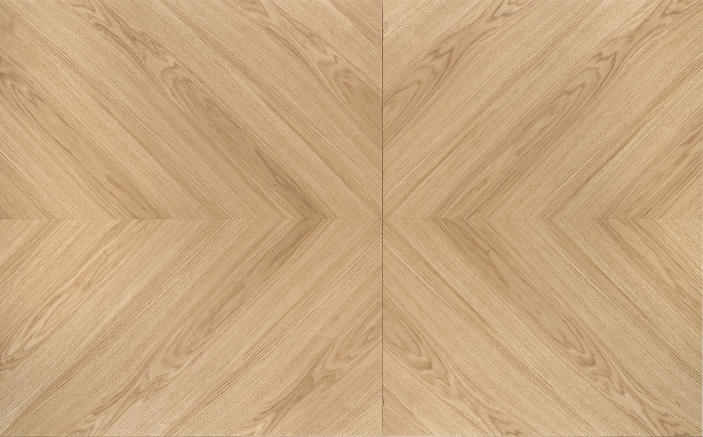 Galds Edmun 160-240/90/75/140 cm dabīgs - N1 Home