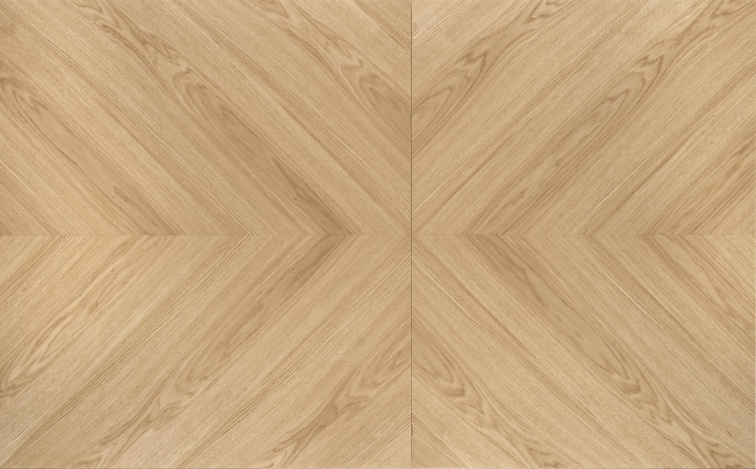 Galds Edmun 160-240/90/75/140 cm dabīgs - N1 Home