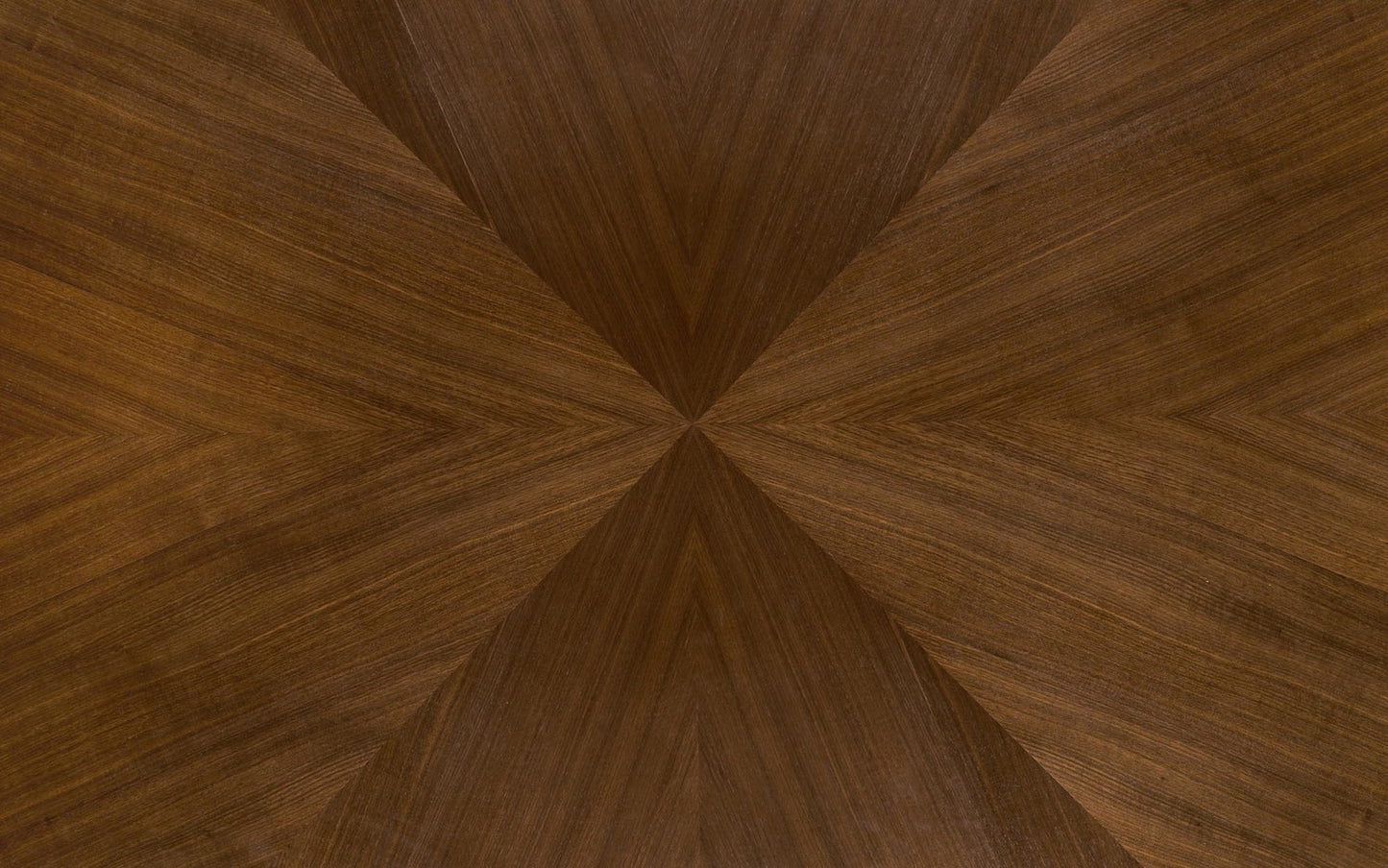 Galds Agne 220/98/76 cm riekstkoks - N1 Home