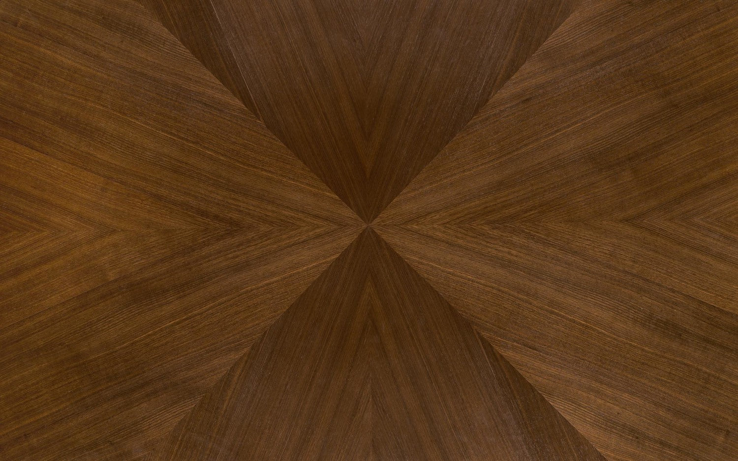 Galds Agne 220/98/76 cm riekstkoks - N1 Home