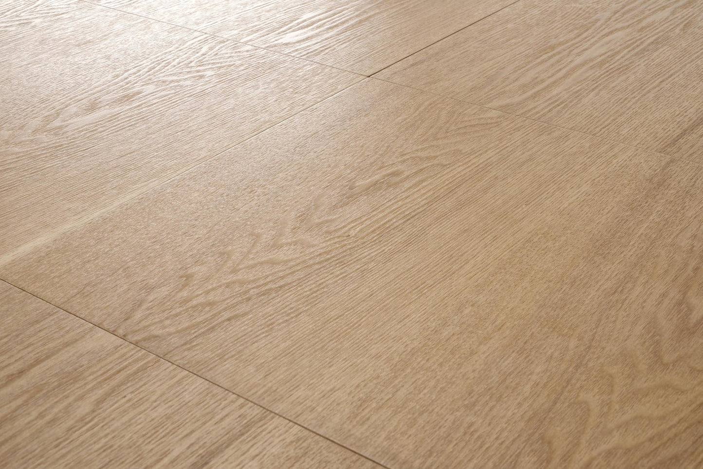 Galds Hen 180-300/100/75/136 cm dabīgs/melns - N1 Home