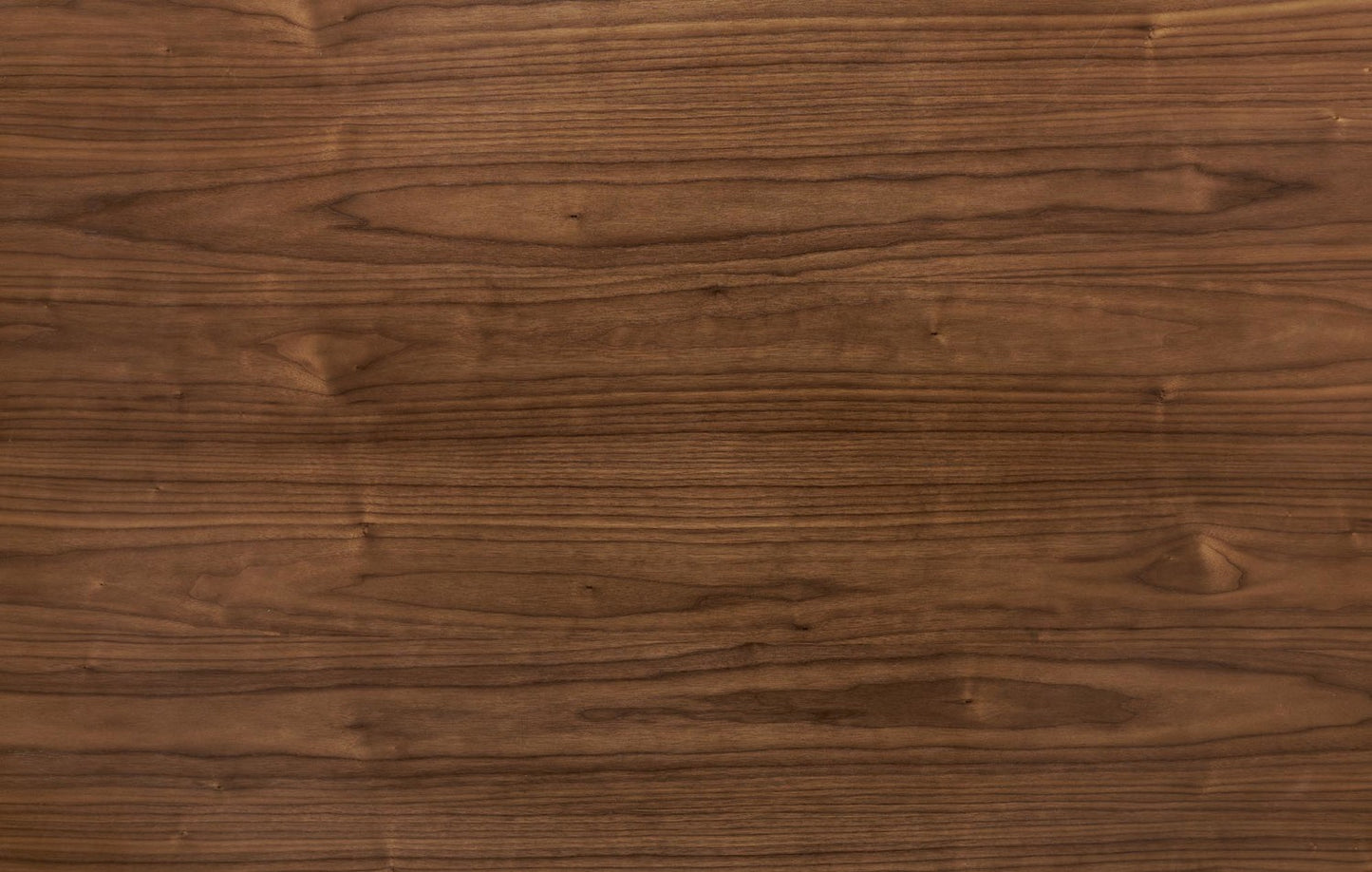 Galds Pero 160/90/75/140 cm - N1 Home