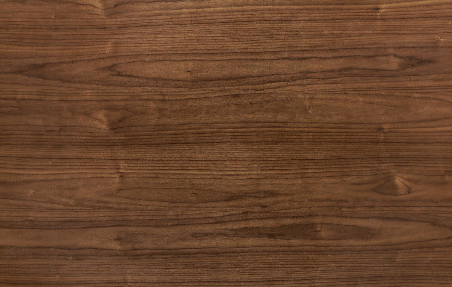 Galds Pero 160/90/75/140 cm - N1 Home