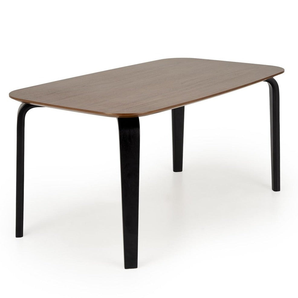 Galds Pero 160/90/75/140 cm - N1 Home