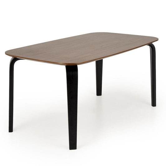 Galds Pero 160/90/75/140 cm - N1 Home