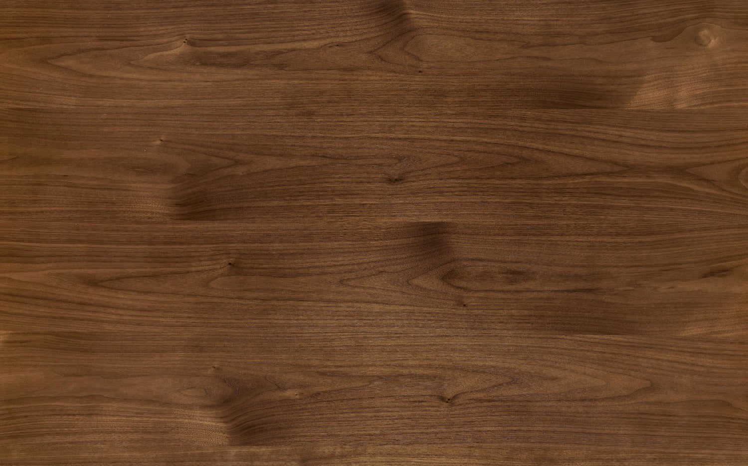 Galds Migo 160/90/75/131 cm - N1 Home