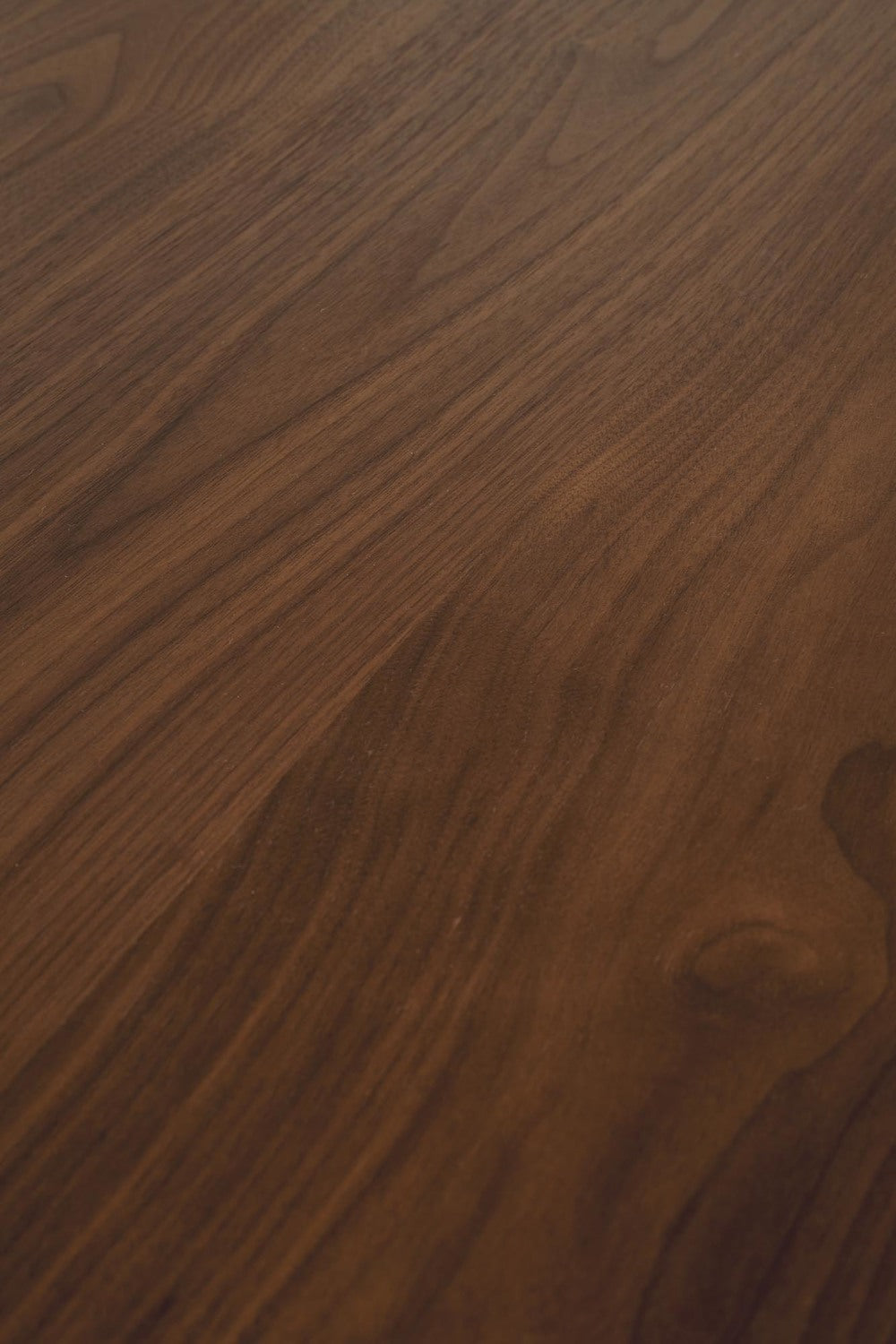 Galds Migo 160/90/75/131 cm - N1 Home