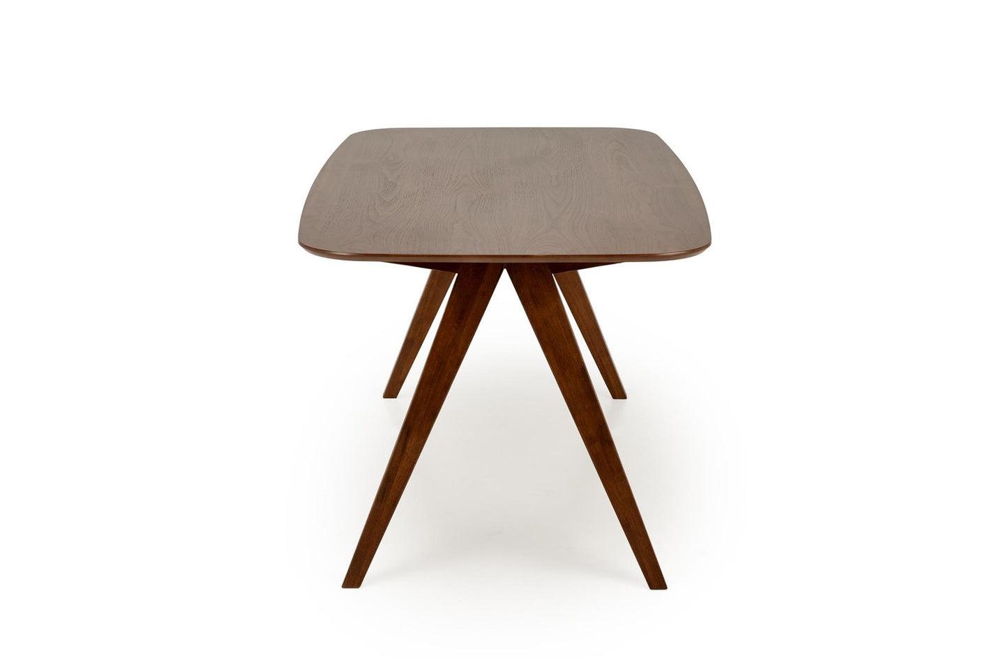 Galds Migo 160/90/75/131 cm - N1 Home