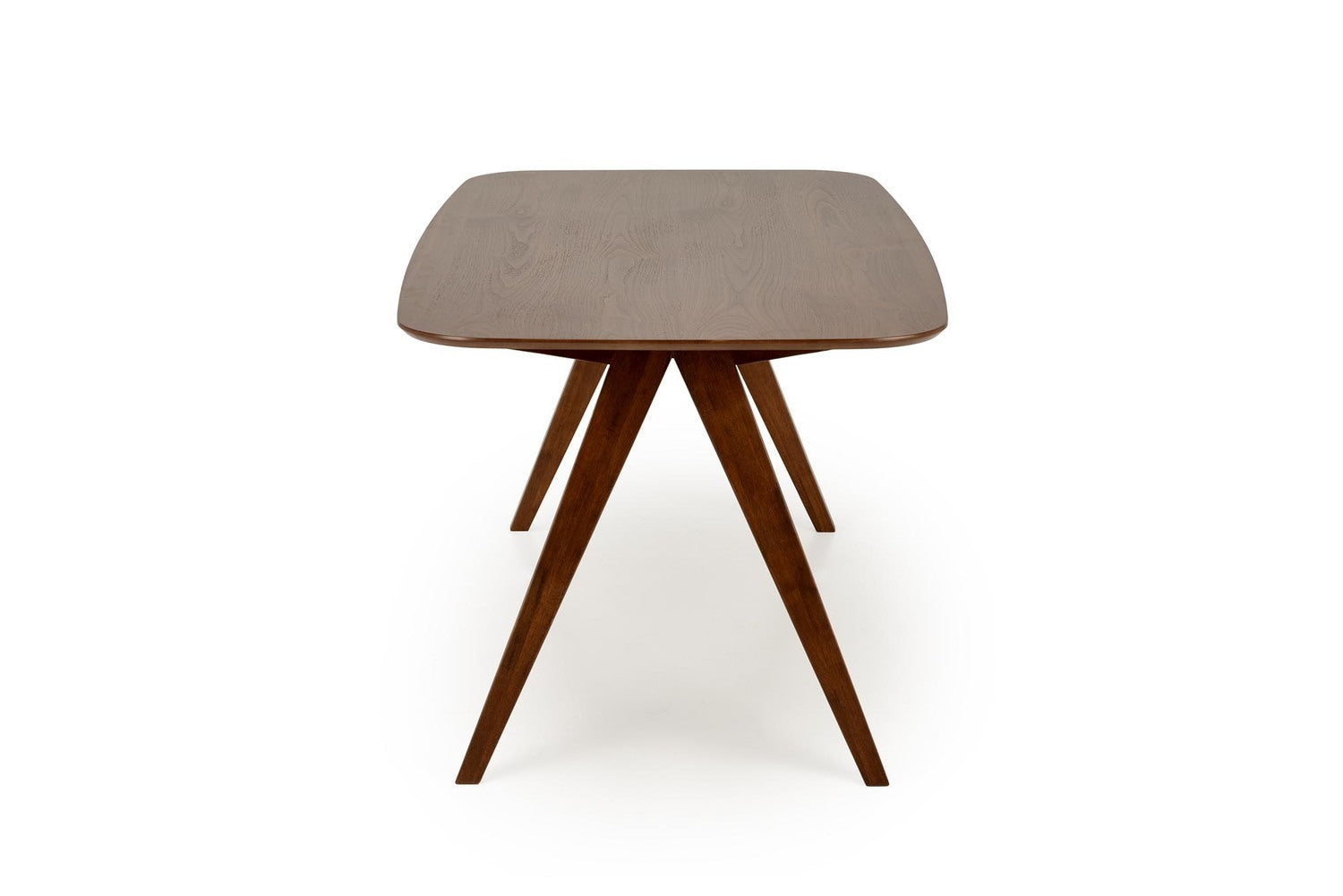 Galds Migo 160/90/75/131 cm - N1 Home