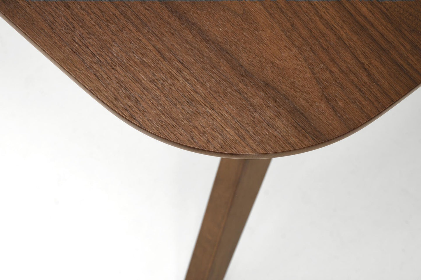 Galds Migo 160/90/75/131 cm - N1 Home