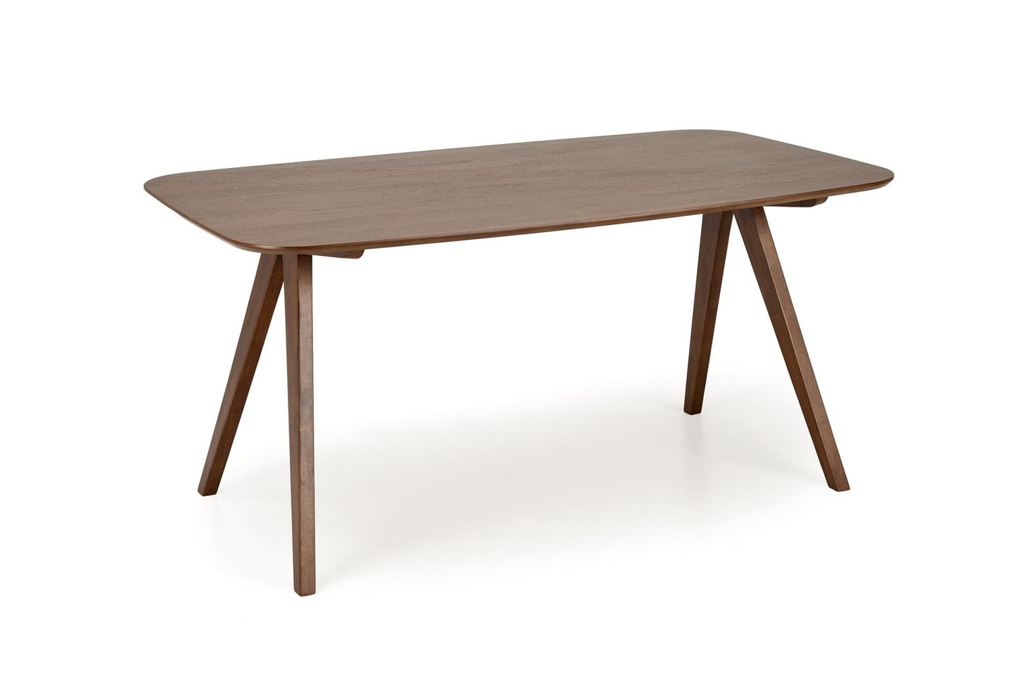 Galds Migo 160/90/75/131 cm - N1 Home