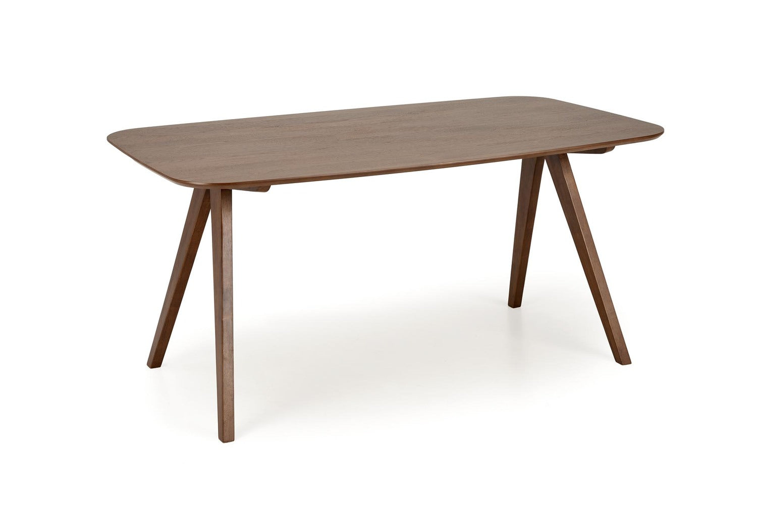 Galds Migo 160/90/75/131 cm - N1 Home