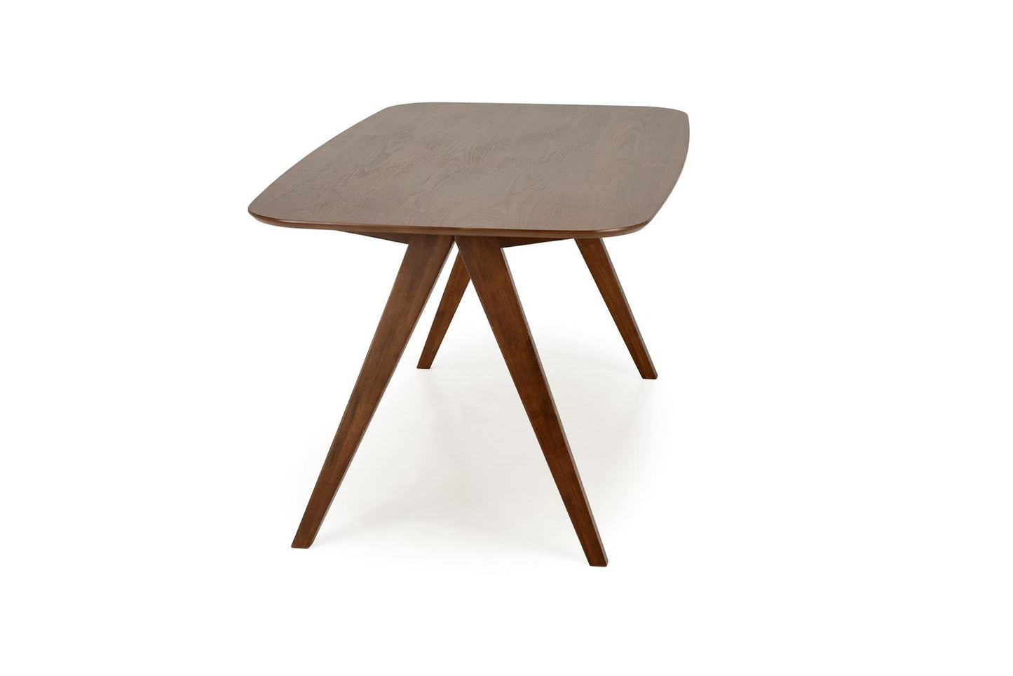 Galds Migo 160/90/75/131 cm - N1 Home