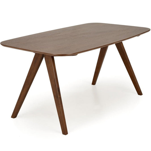 Galds Migo 160/90/75/131 cm - N1 Home