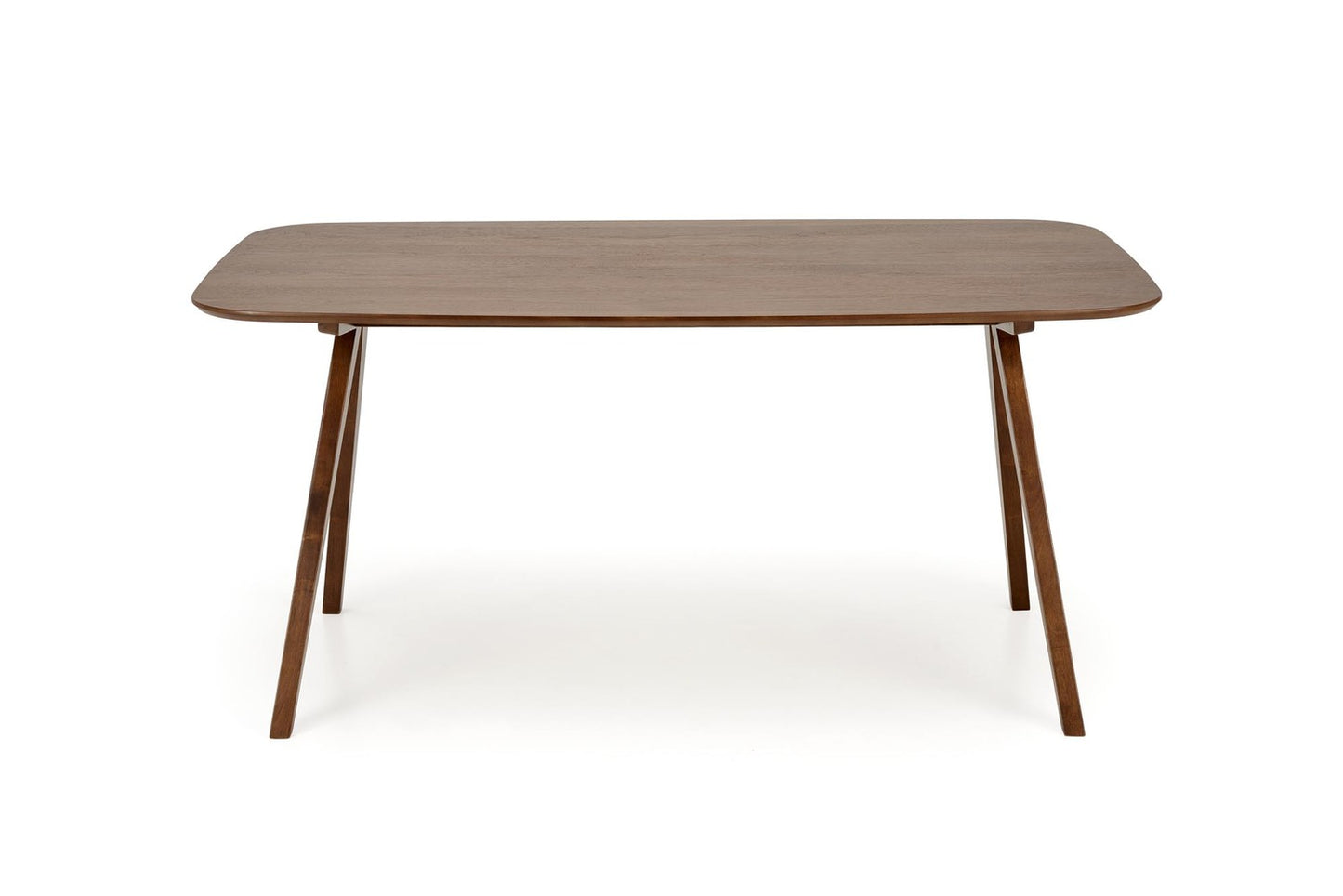 Galds Migo 160/90/75/131 cm - N1 Home