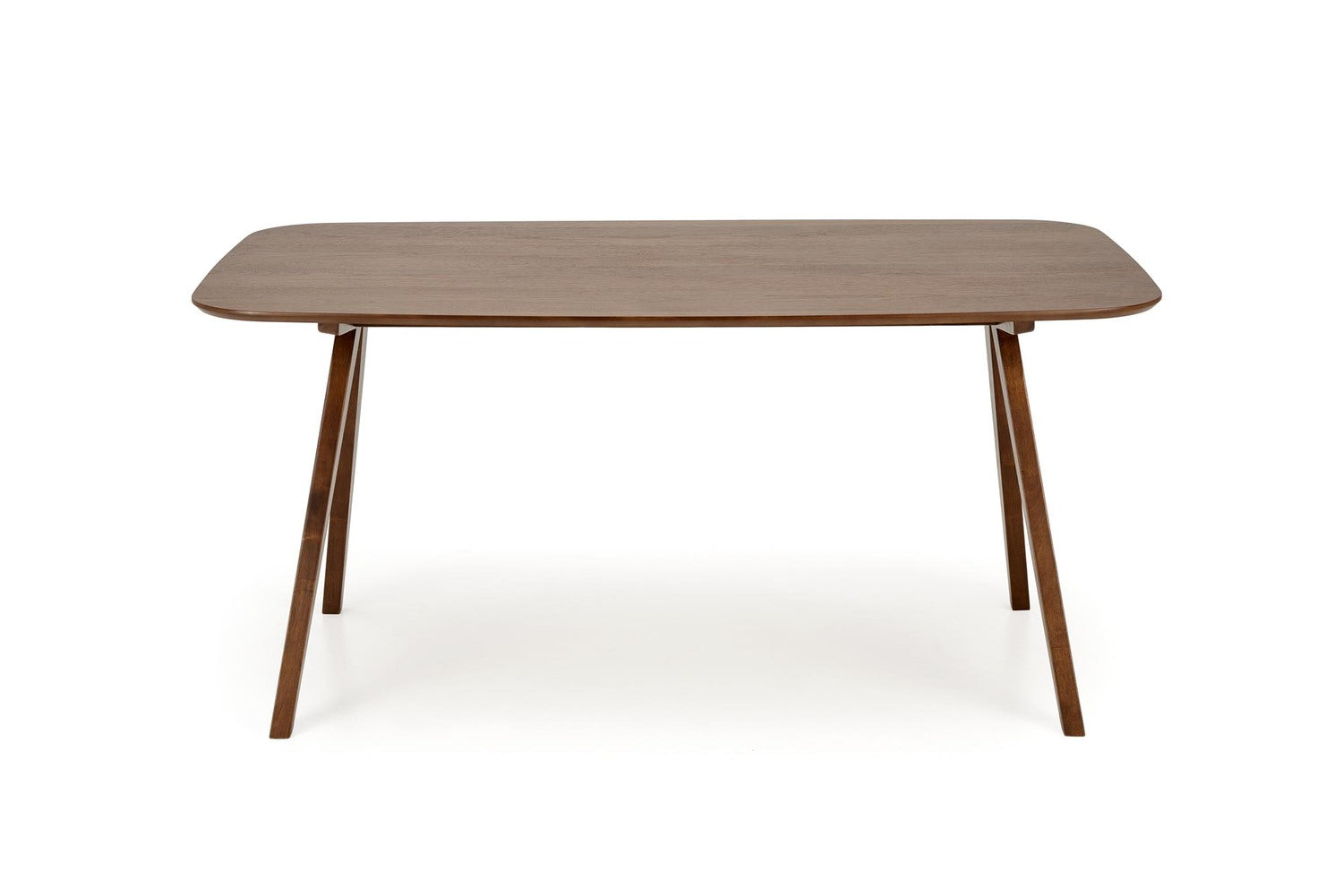 Galds Migo 160/90/75/131 cm - N1 Home