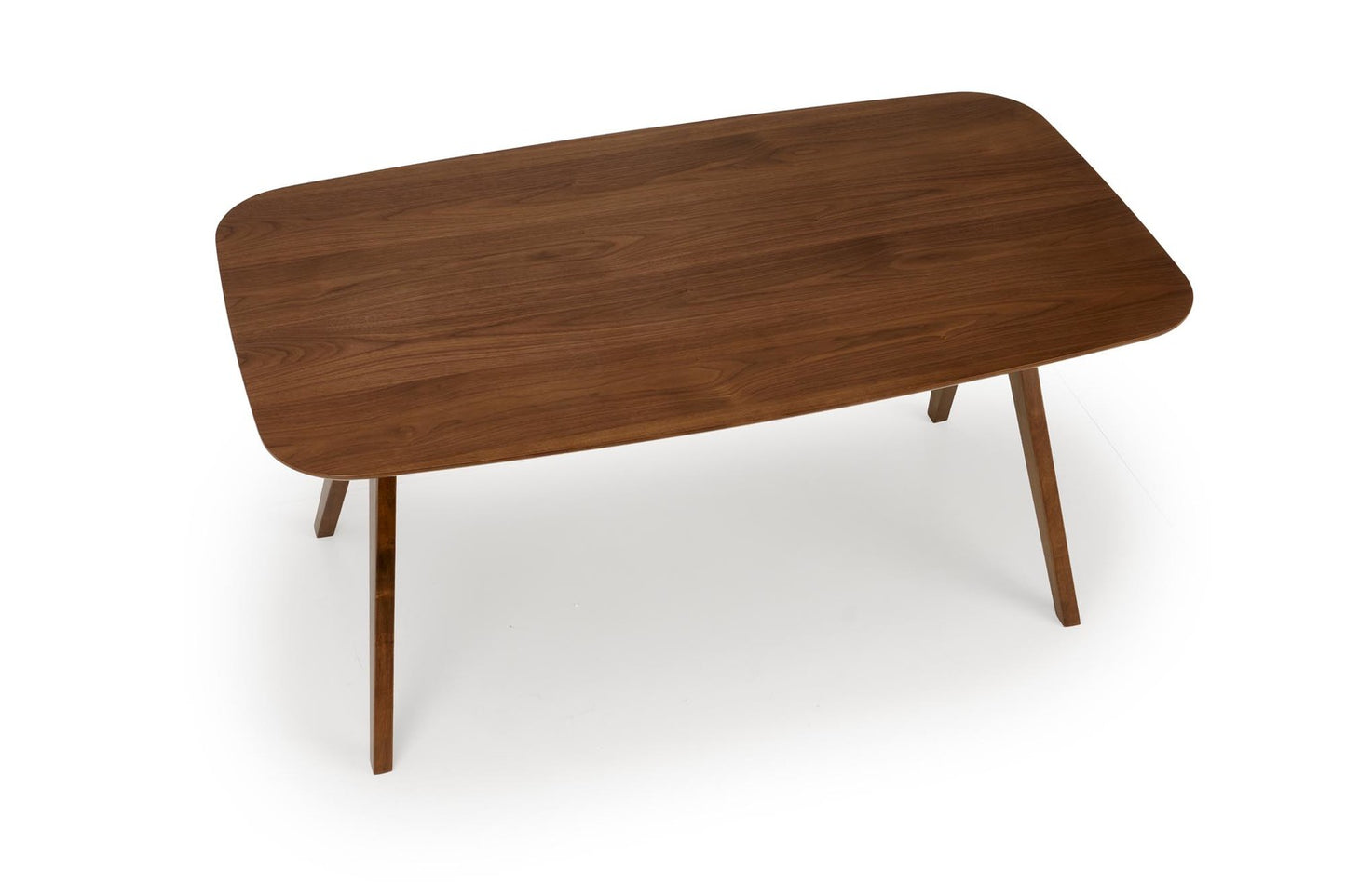 Galds Migo 160/90/75/131 cm - N1 Home