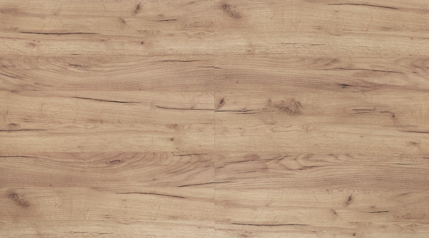 Galds Gulis 140-180/80/76/153 cm ozols - N1 Home