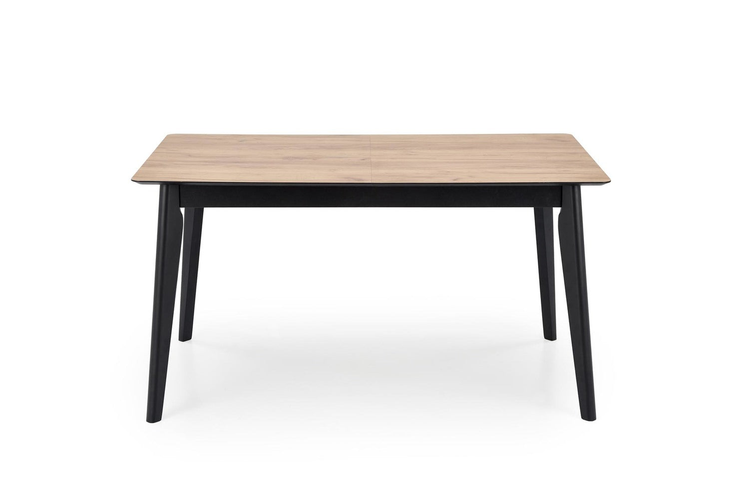 Galds Gulis 140-180/80/76/153 cm ozols - N1 Home