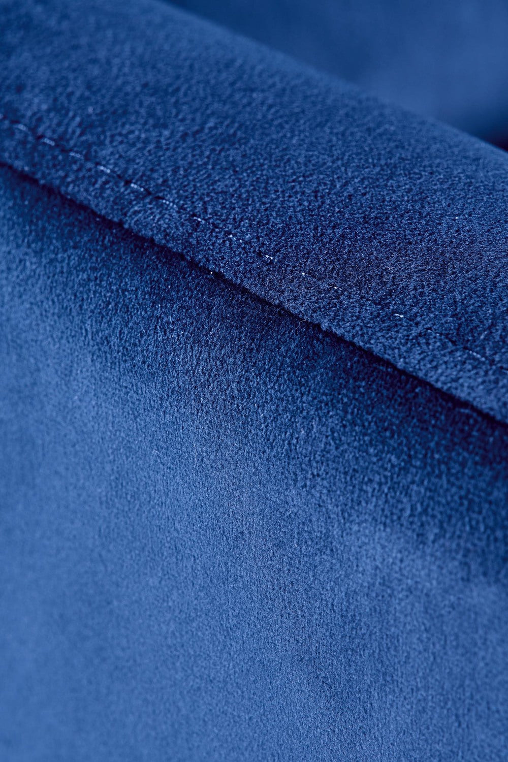 Krēsls Filippo 64/84-135/103-76/48 cm Bluvel 86 - N1 Home