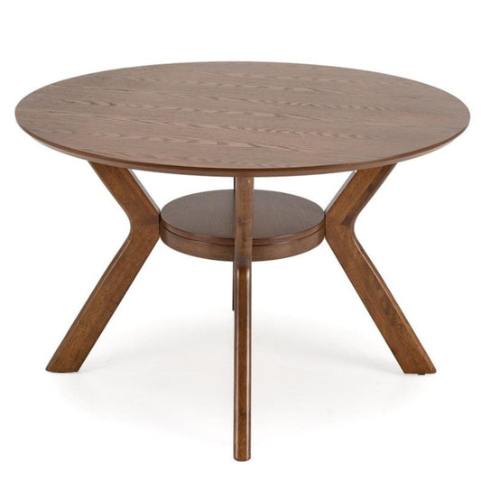 Galds Rupi 120/77 cm valrieksts - N1 Home