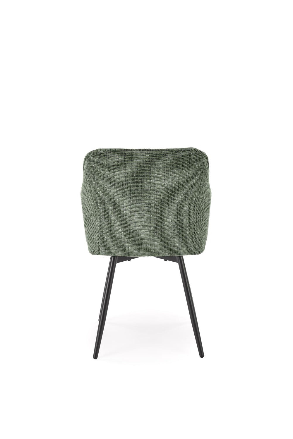 Krēsls Lotur 54/60/85/47 cm olīves - N1 Home