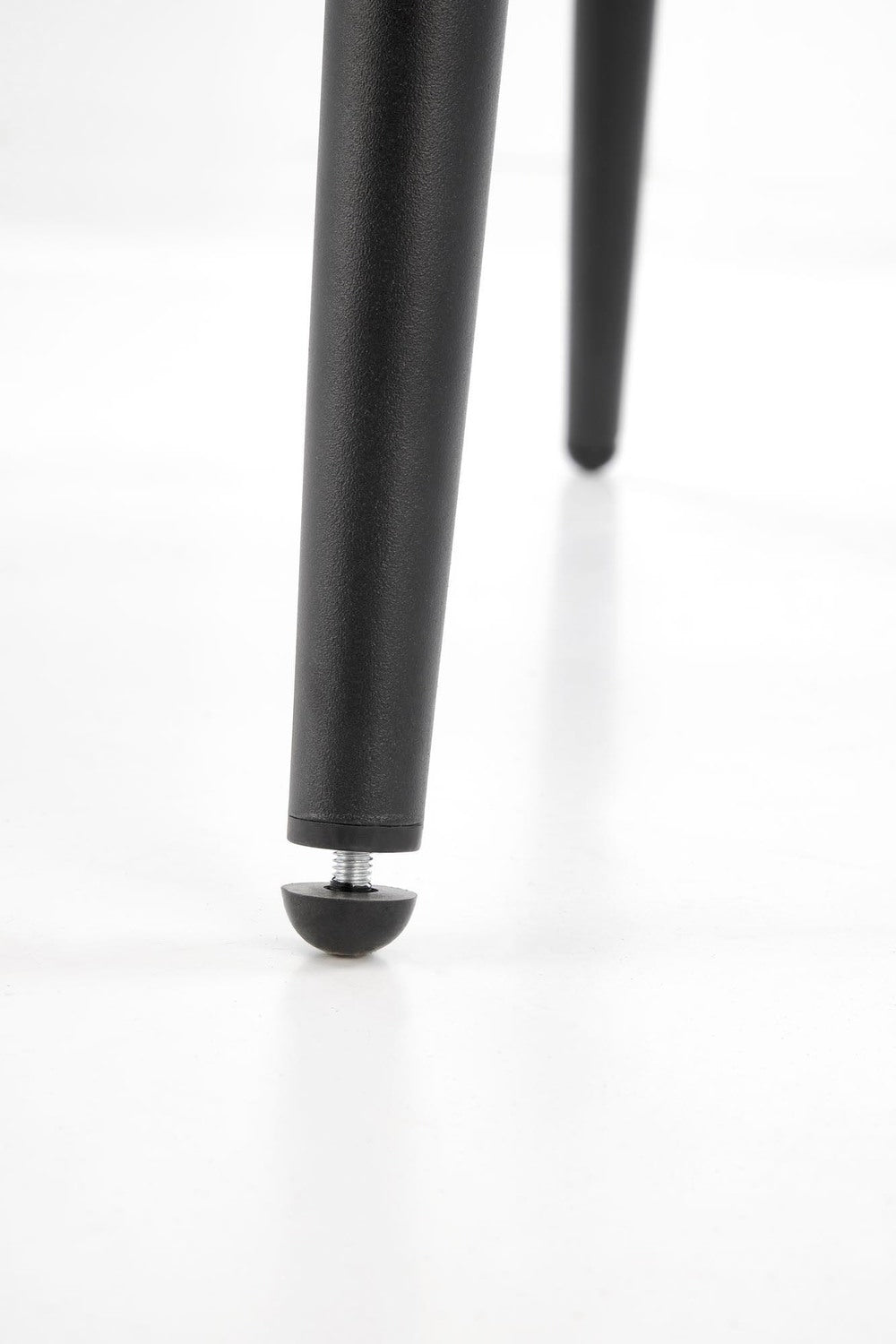 Krēsls Joiko 51/61/85/45 cm tumši zaļa - N1 Home