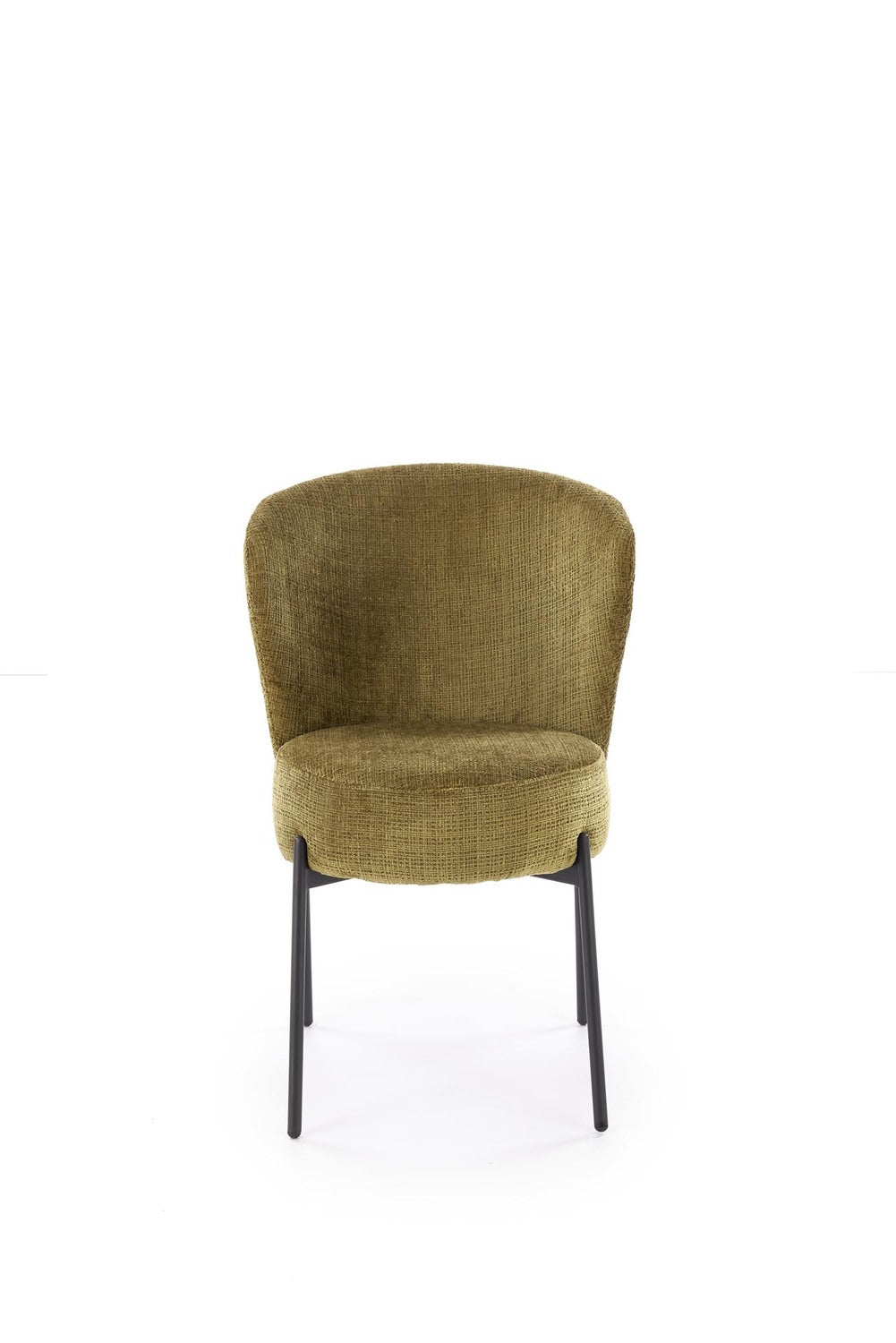 Krēsls Bloom 55/66/80/51 cm olīves - N1 Home