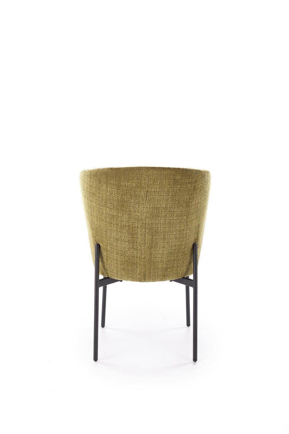 Krēsls Bloom 55/66/80/51 cm olīves - N1 Home