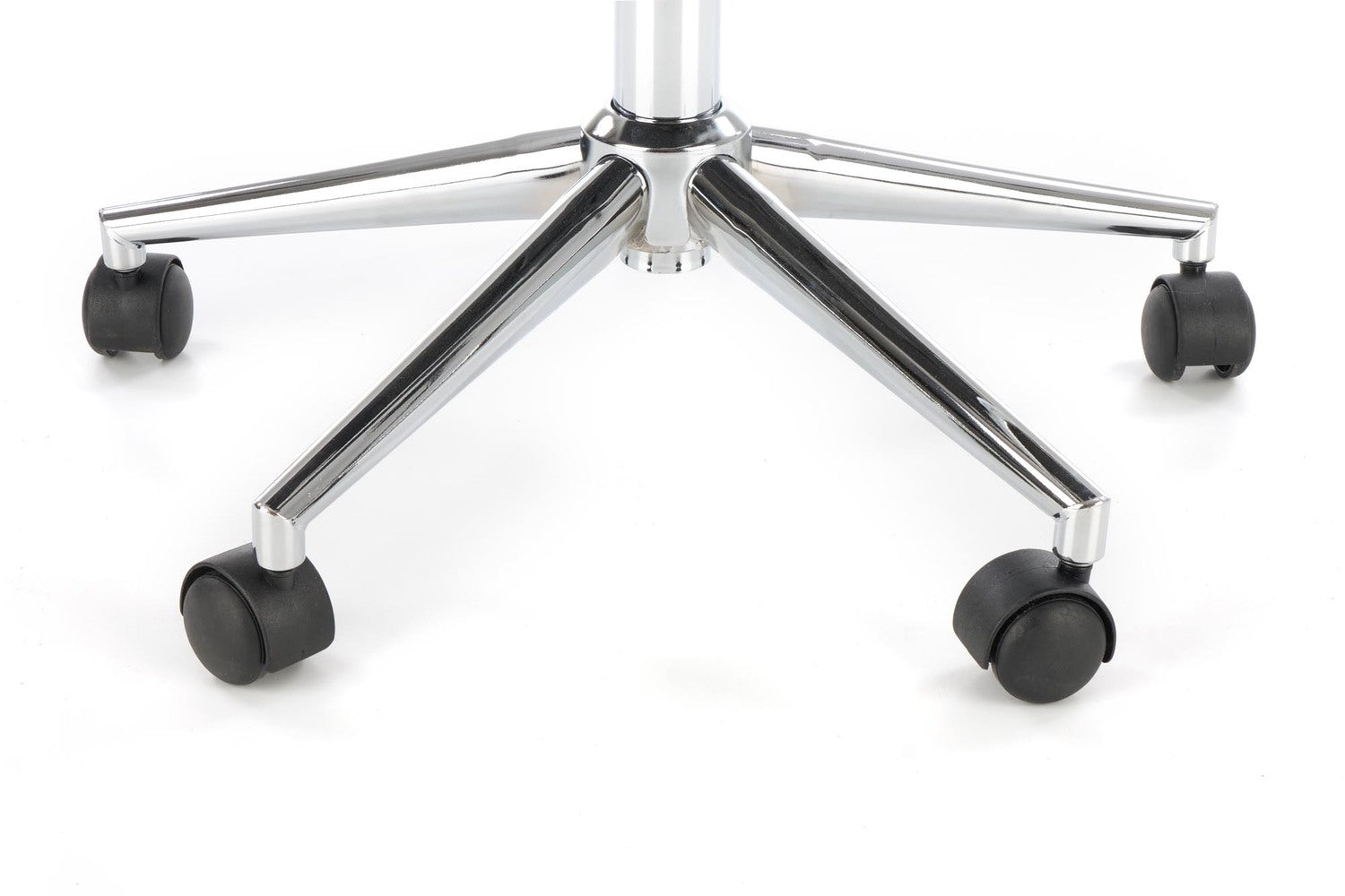 Krēsls Gozo 93-105/53/60/48-60 cm Bluvel 14 - N1 Home