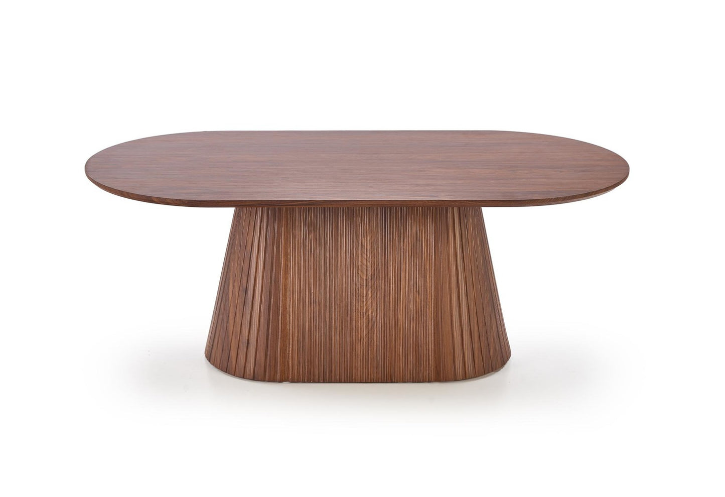 Kafijas galds Gizel 120/60/46 cm valrieksts - N1 Home