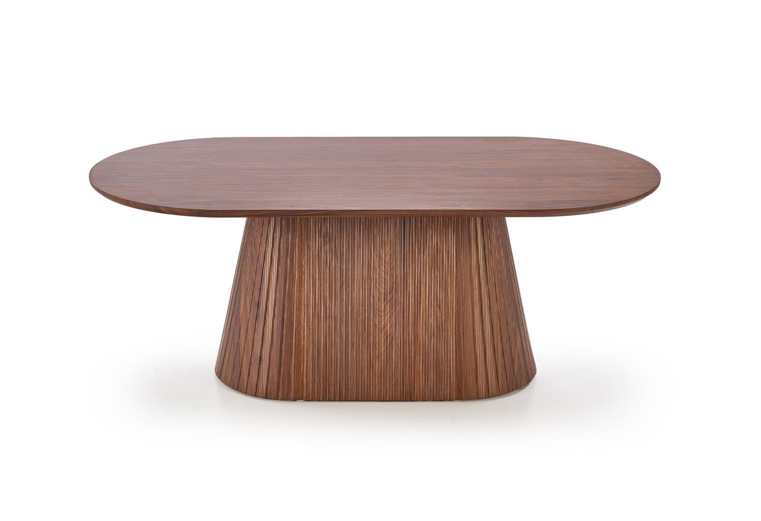 Kafijas galds Gizel 120/60/46 cm valrieksts - N1 Home