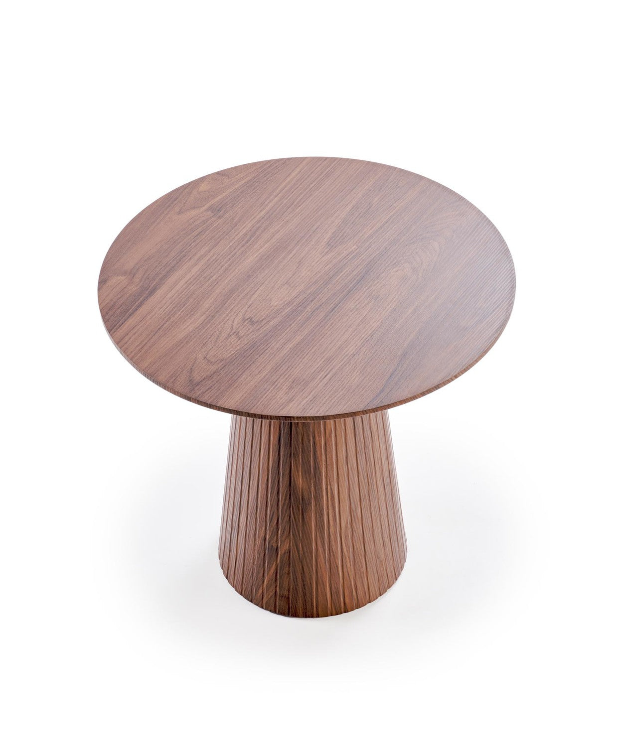 Kafijas galds Gizel S 60/55 cm valrieksts - N1 Home