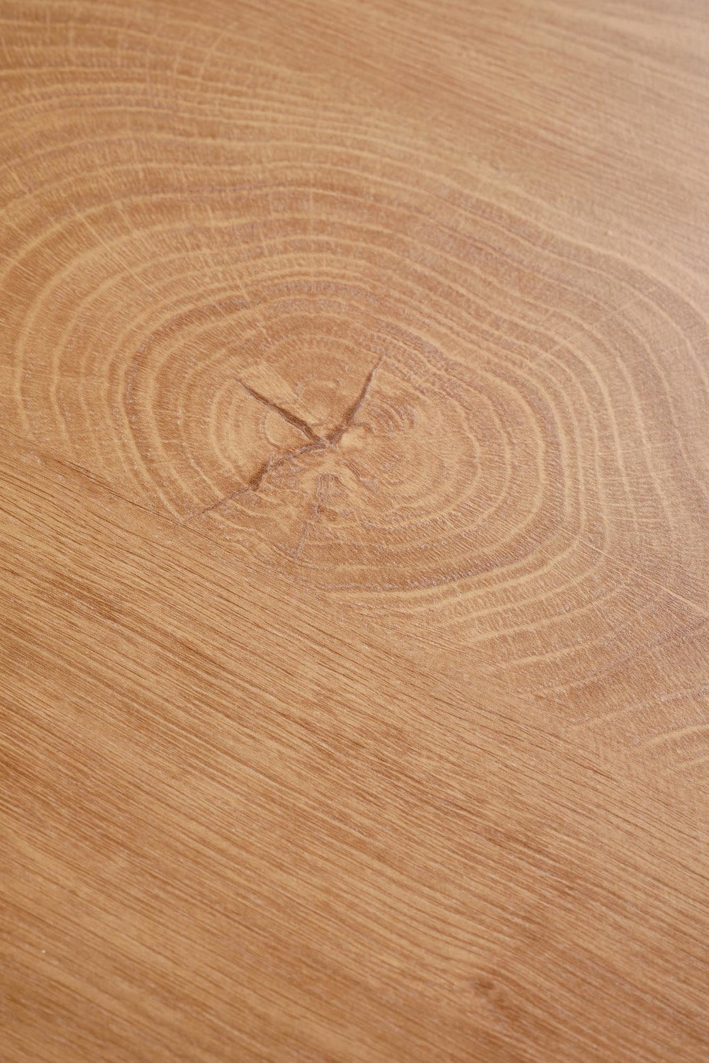 Kafijas galds(2) Malo 70/36 un 50/45 cm dabīgs/melns - N1 Home