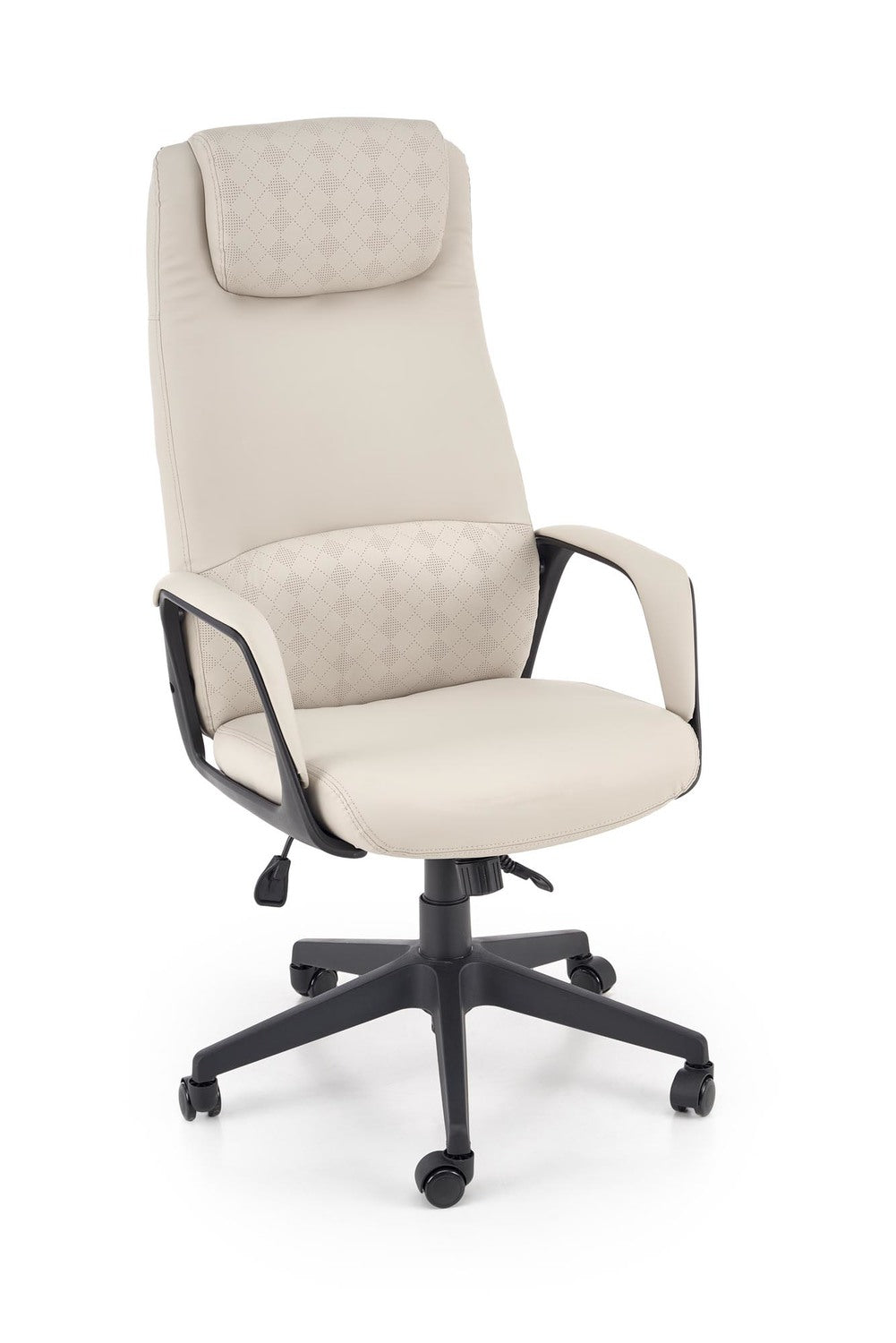 Krēsls Razo 66/73/116-124/43-51 cm