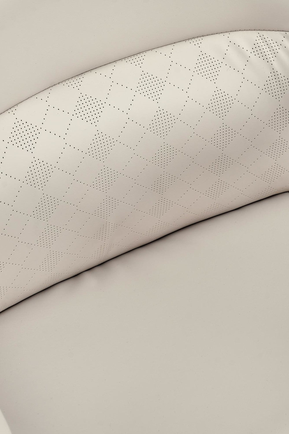 Krēsls Razo 66/73/116-124/43-51 cm