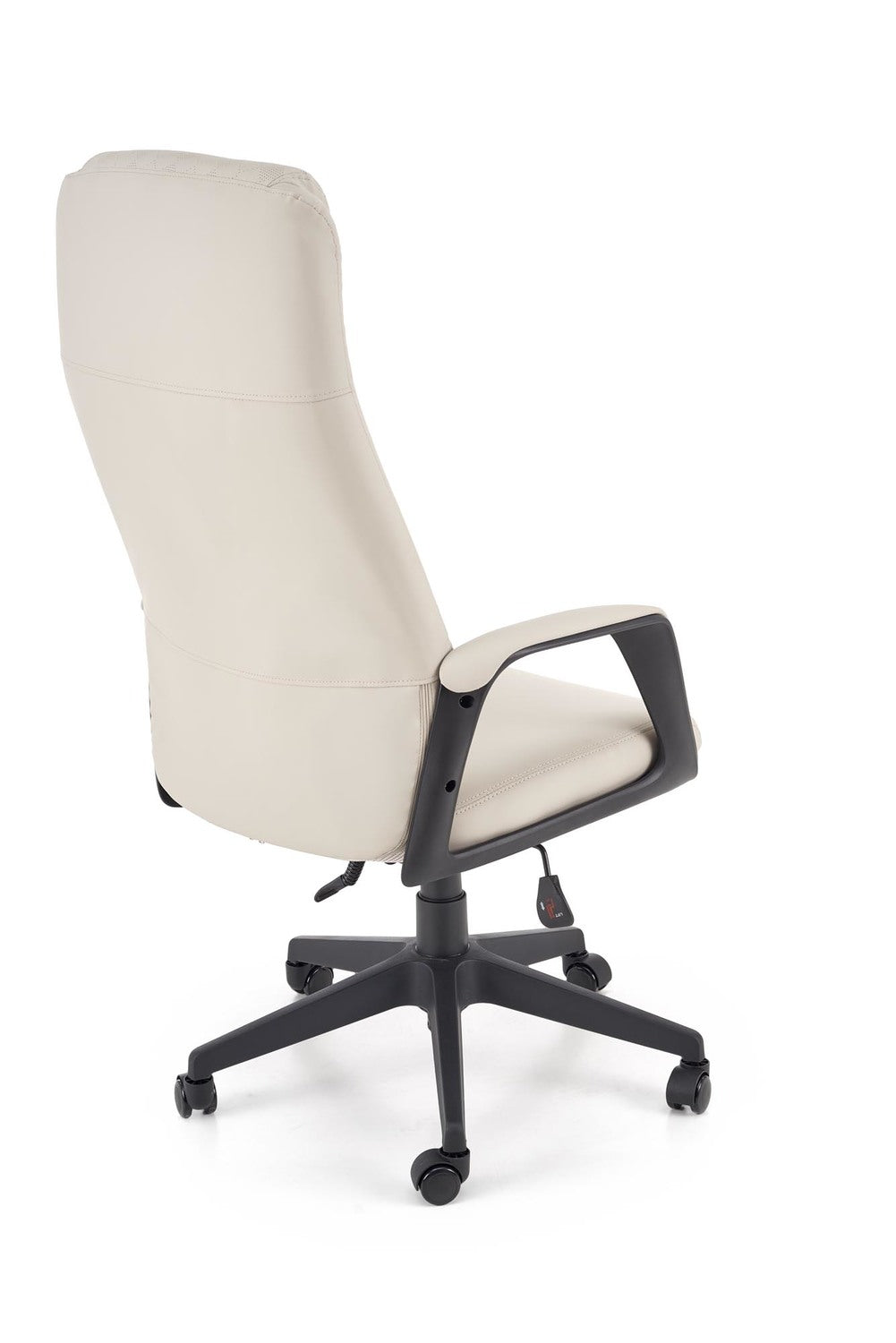 Krēsls Razo 66/73/116-124/43-51 cm