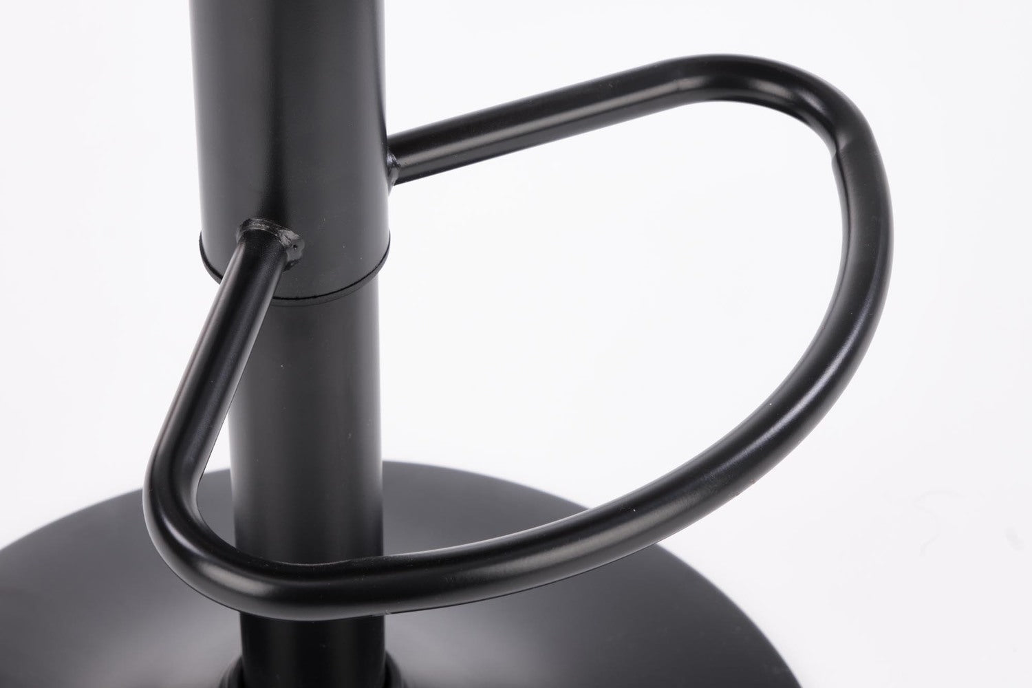 JY krēsls tumši zaļs 78-100/53/48/62-84 cm - N1 Home