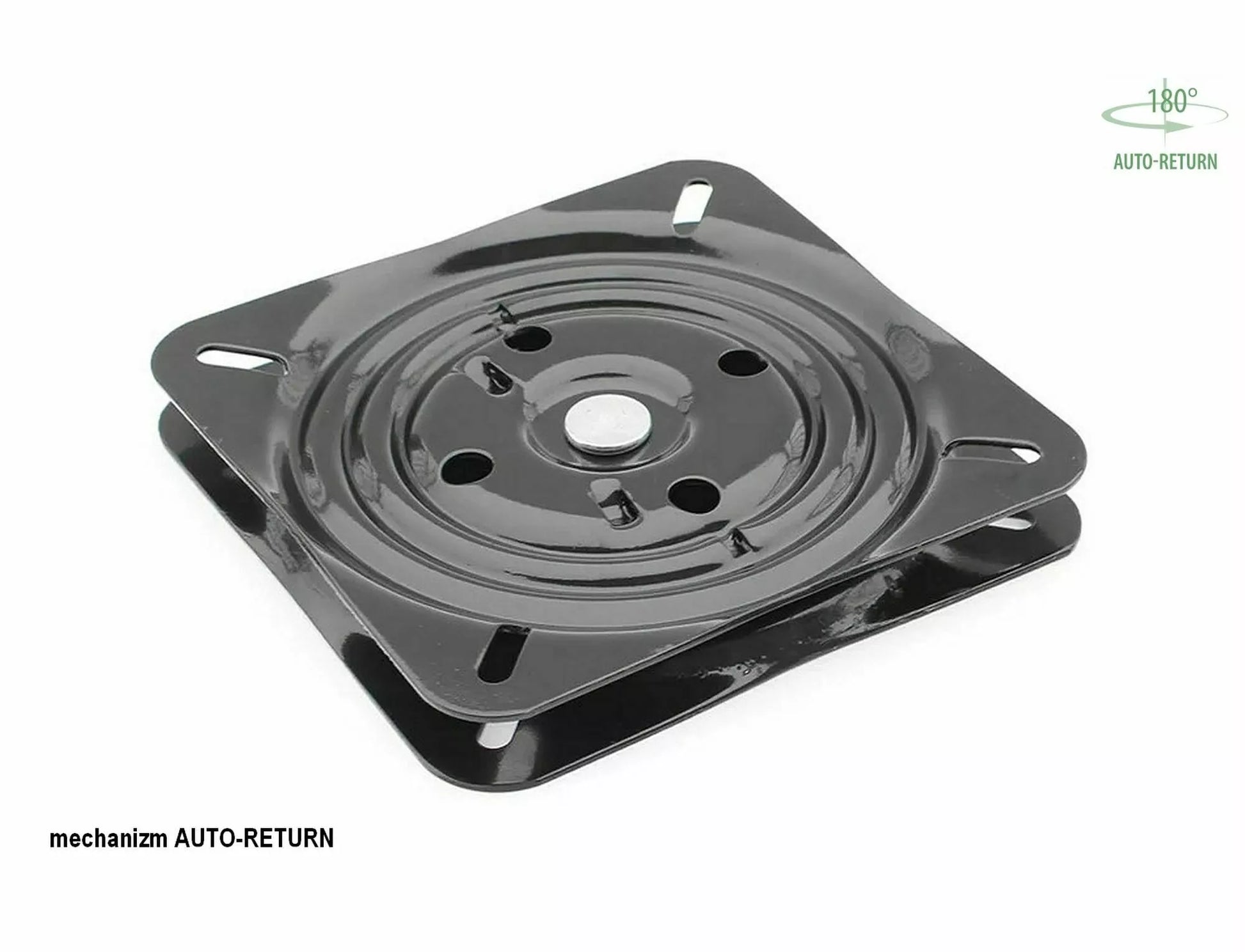 Krēsls Bregs 41/43/49 cm olīves - N1 Home