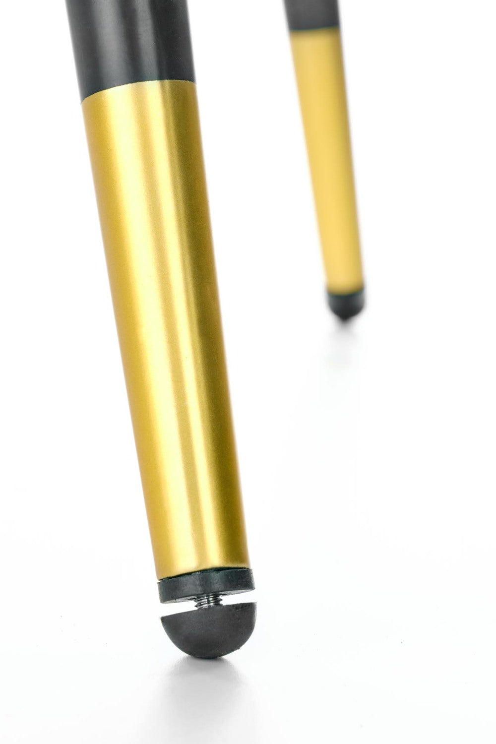 JO krēsls tumši zaļs 58/58/96/67 cm - N1 Home