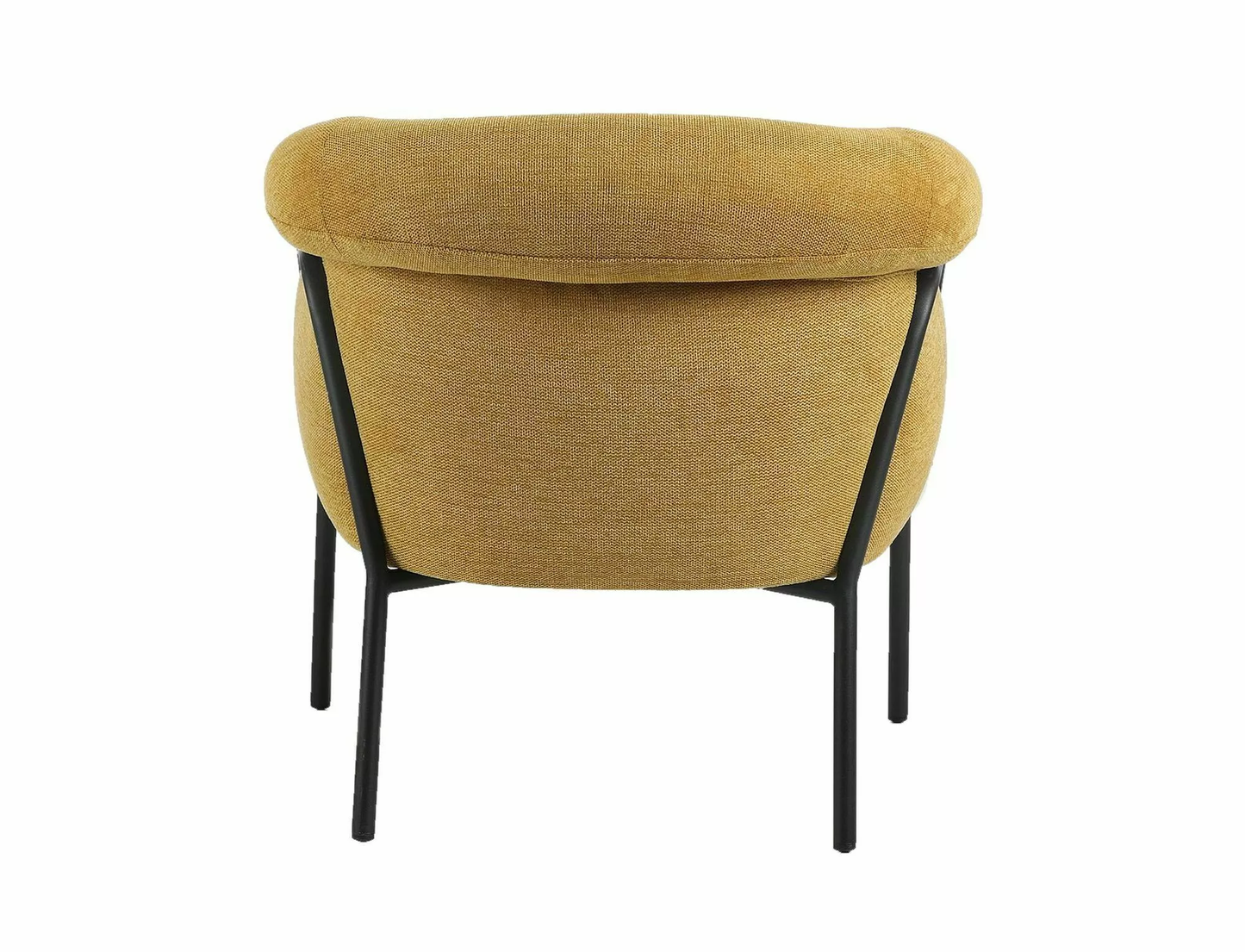 Krēsls AFA 48/44/50 karijs - N1 Home