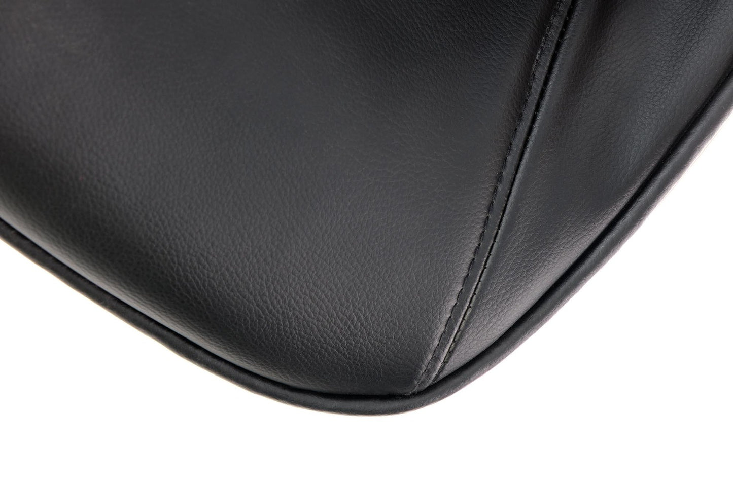 LG grozāmais krēsls 62/70/119-129/50-60 cm melns - N1 Home