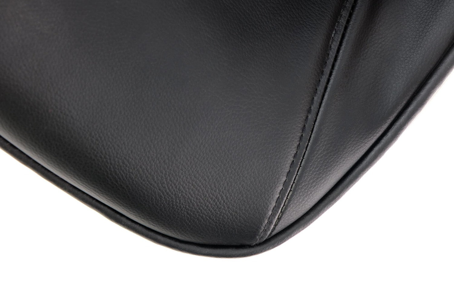 LG grozāmais krēsls 62/70/119-129/50-60 cm melns - N1 Home