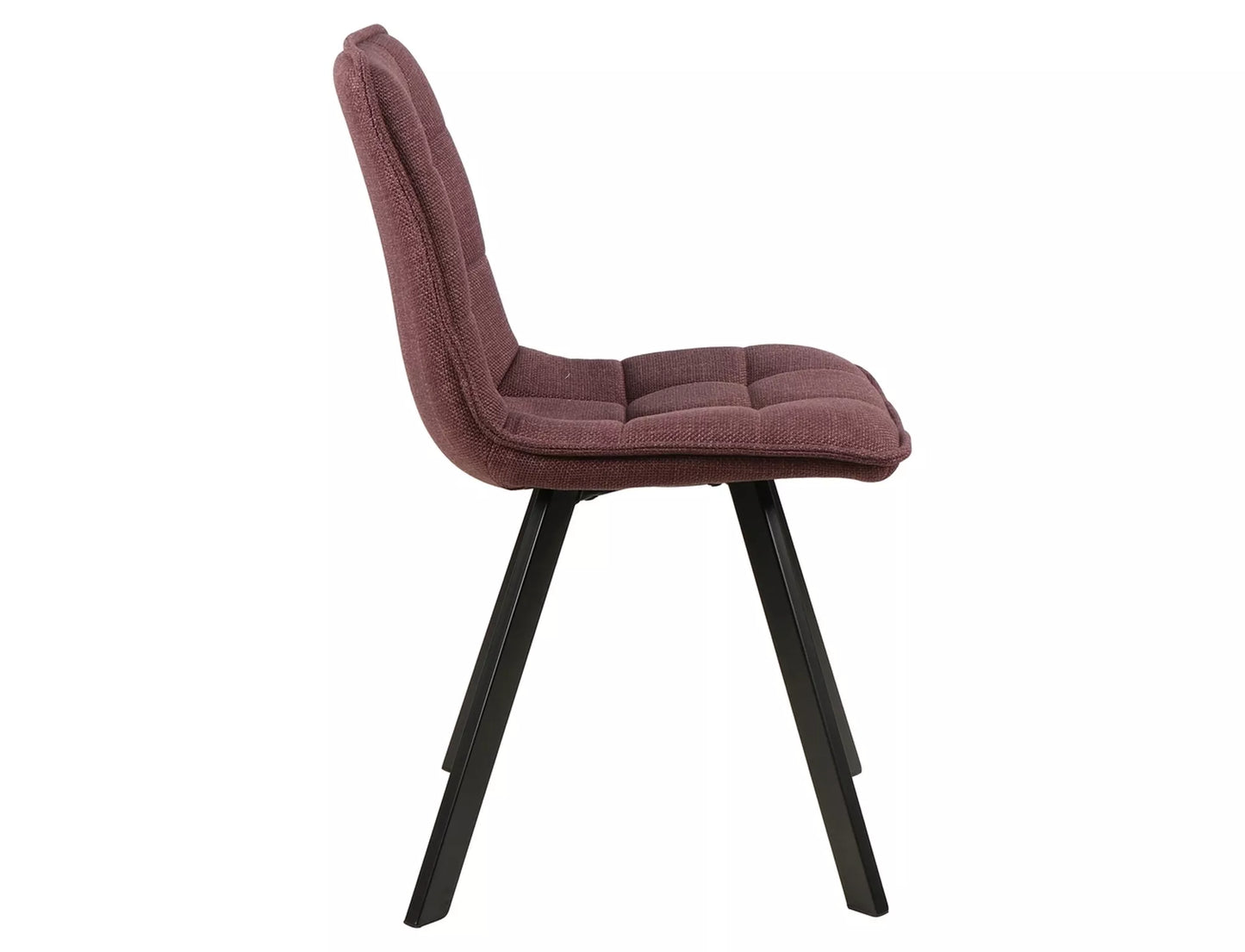 Krēsls Els 42/88/52 cm virši - N1 Home