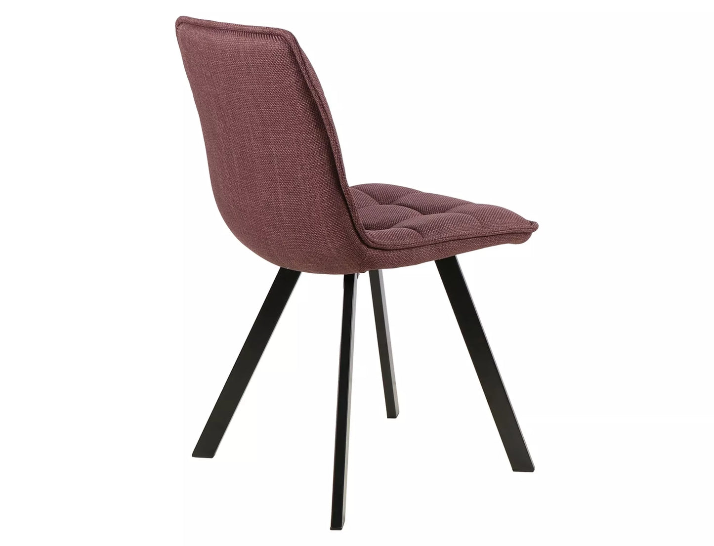 Krēsls Els 42/88/52 cm virši - N1 Home