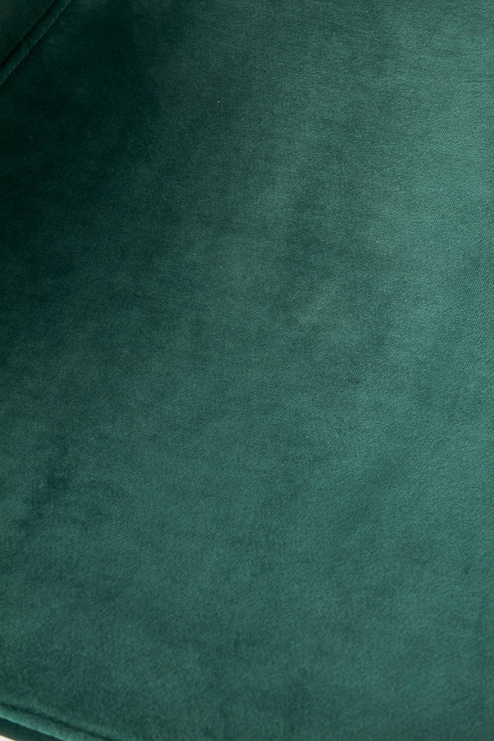 Krēsls Orelo 45/48/88/48 cm tumši zaļš - N1 Home