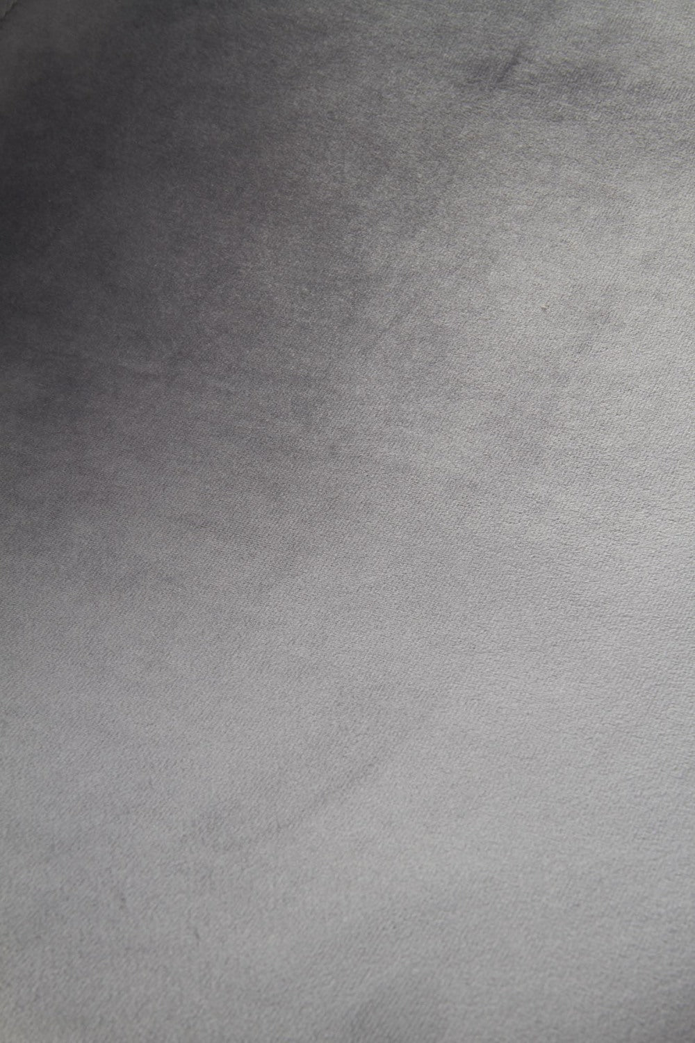 Krēsls Orelo 45/48/88/48 cm pelēks - N1 Home