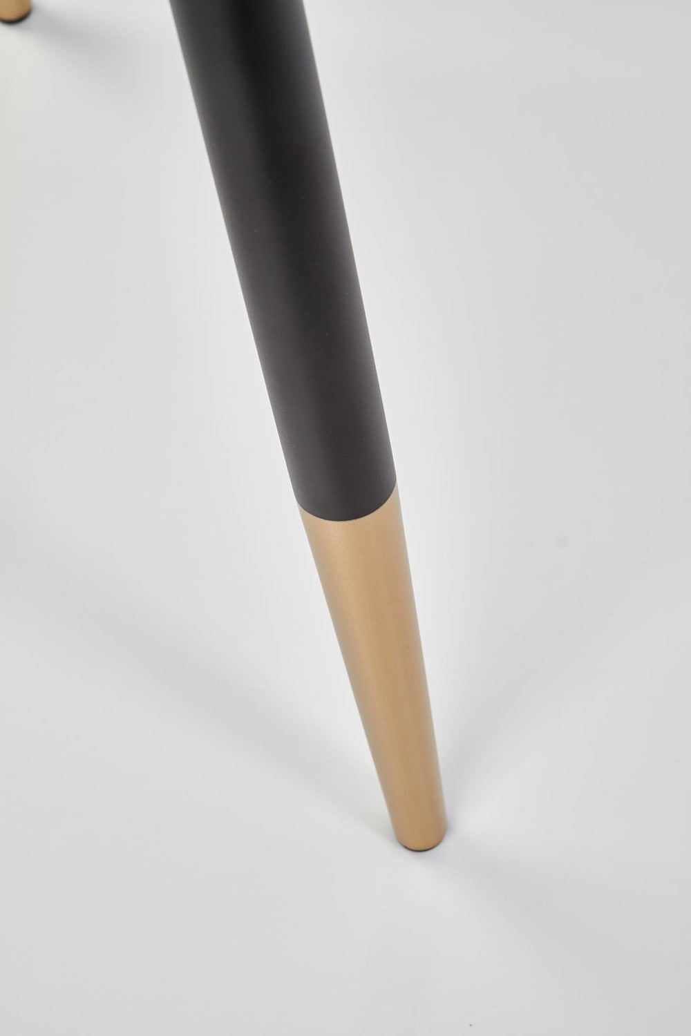 Krēsls Orelo 45/48/88/48 cm tumši zaļš - N1 Home